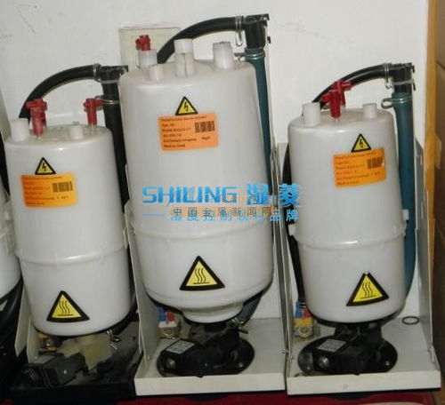 电级式加湿器 加湿器 成都湿菱电器