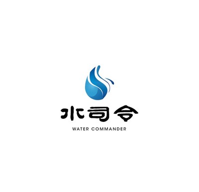 武汉品博环保科技