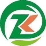 广东中科绿洲环保科技广东花都公司