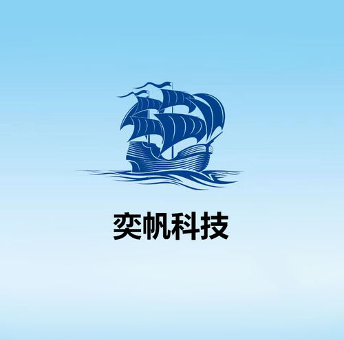 环保工程黄页 公司名录 环保工程供应商 制造商 生产厂家 八方资源网