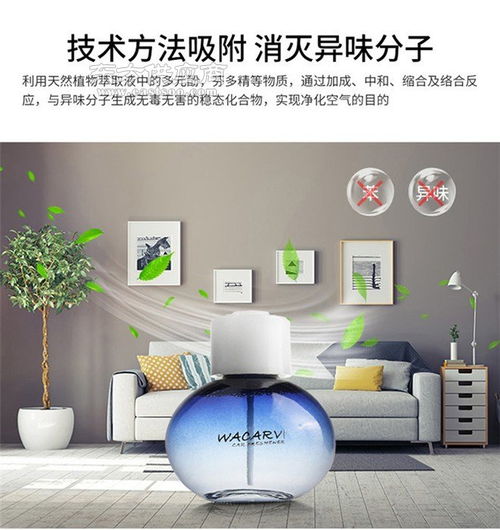 公路工程检测,新余工程检测,朗诗环保科技公司图片