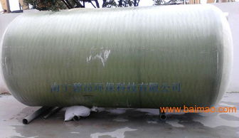 hfrp 30成品玻璃钢化粪池,hfrp 30成品玻璃钢化粪池生产厂家,hfrp 30成品玻璃钢化粪池价格