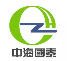 能喝的除甲醛药水你见过吗