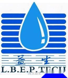 河北益生环保科技